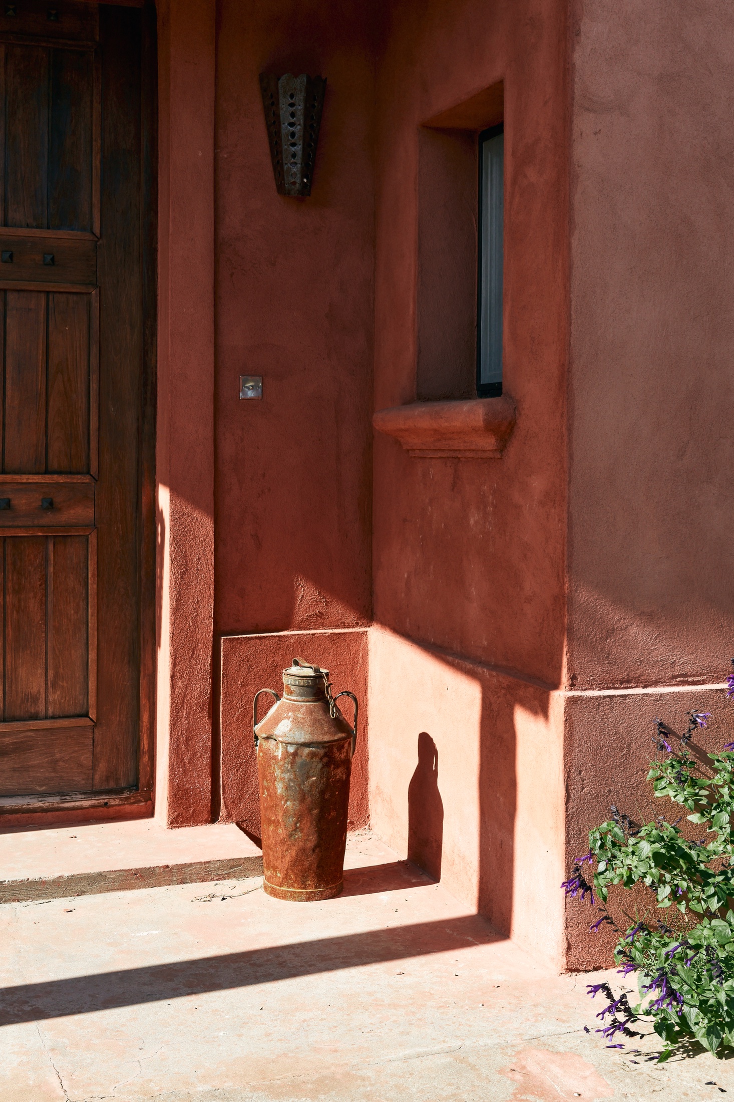 Casa VYC
