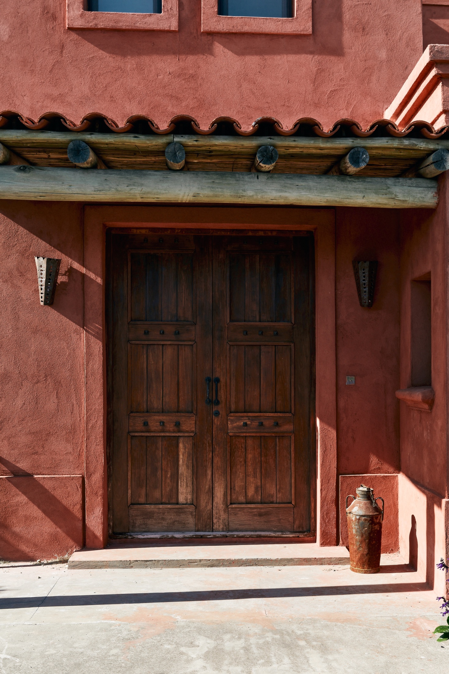 Casa VYC