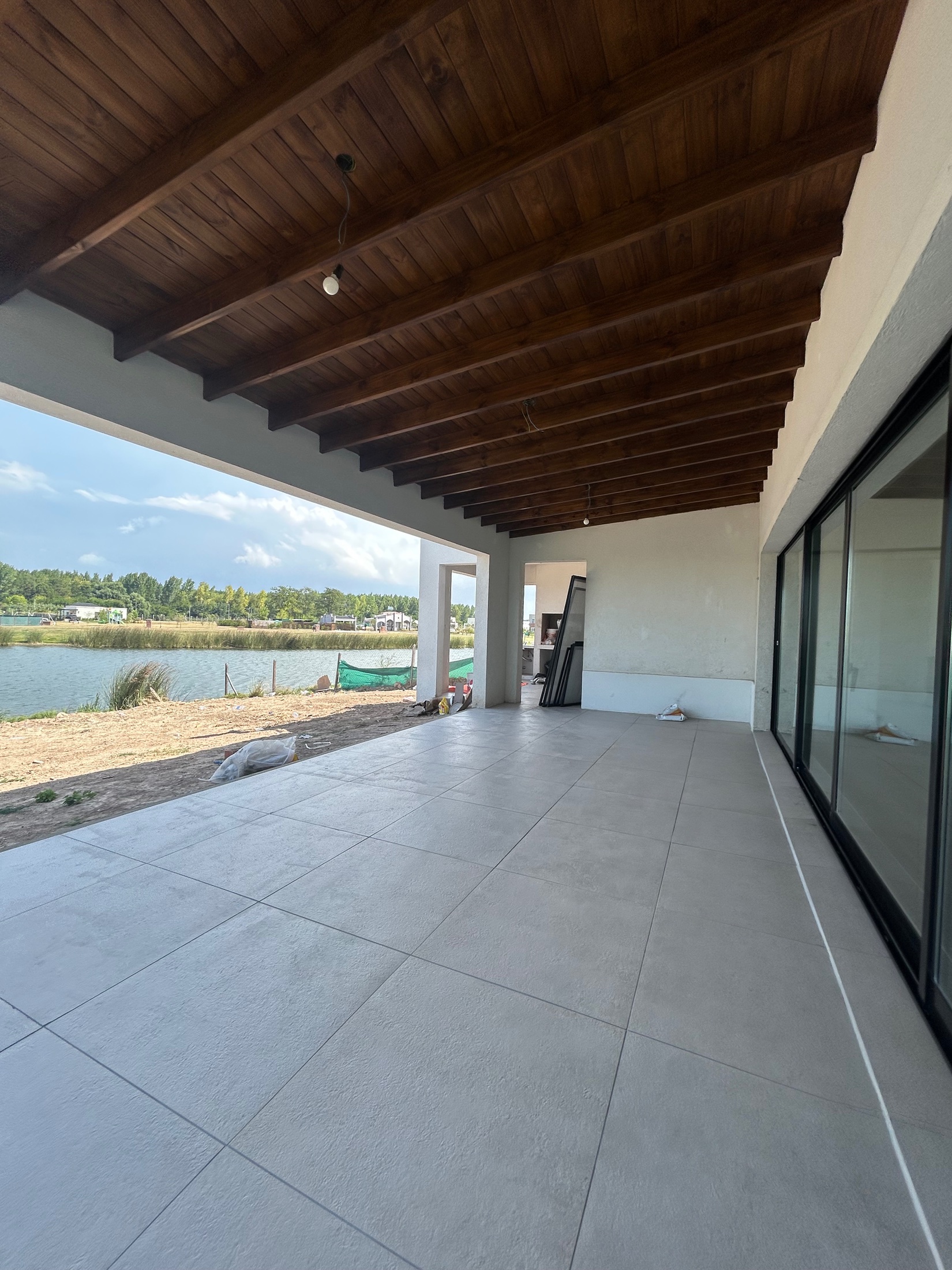 Casa SA