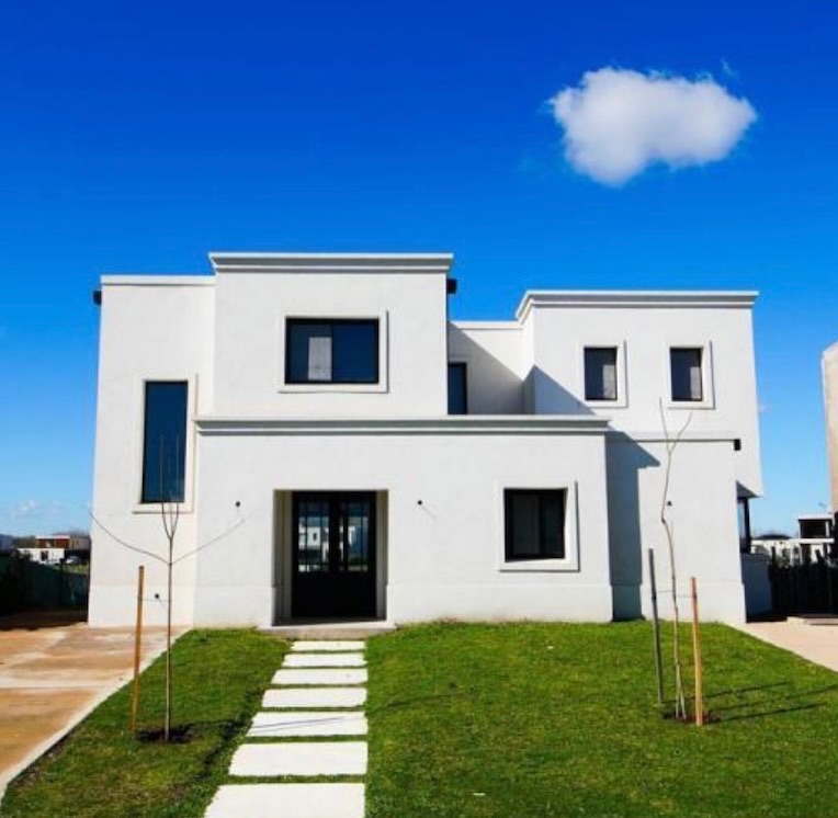 Casa SA