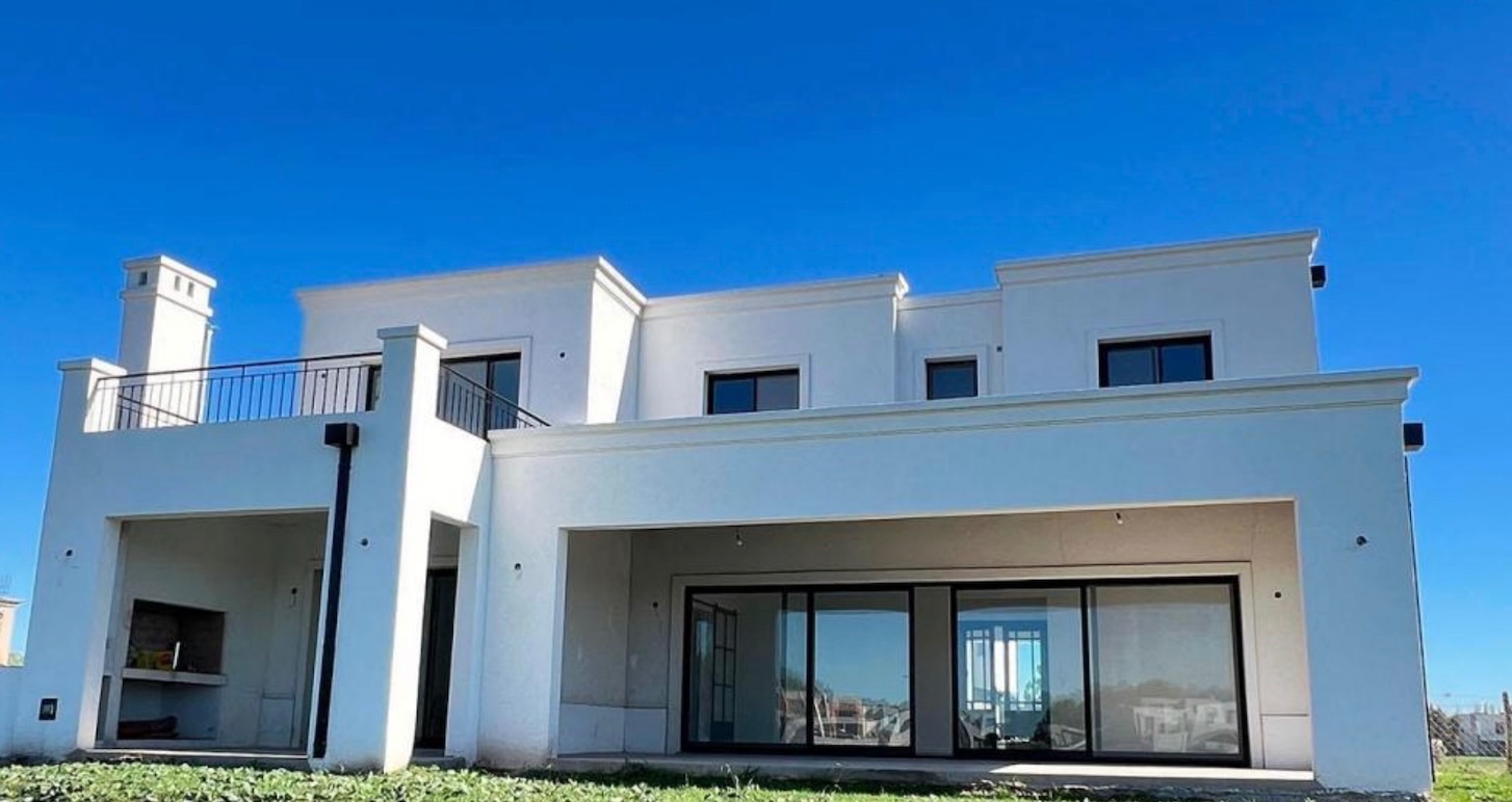 Casa SA