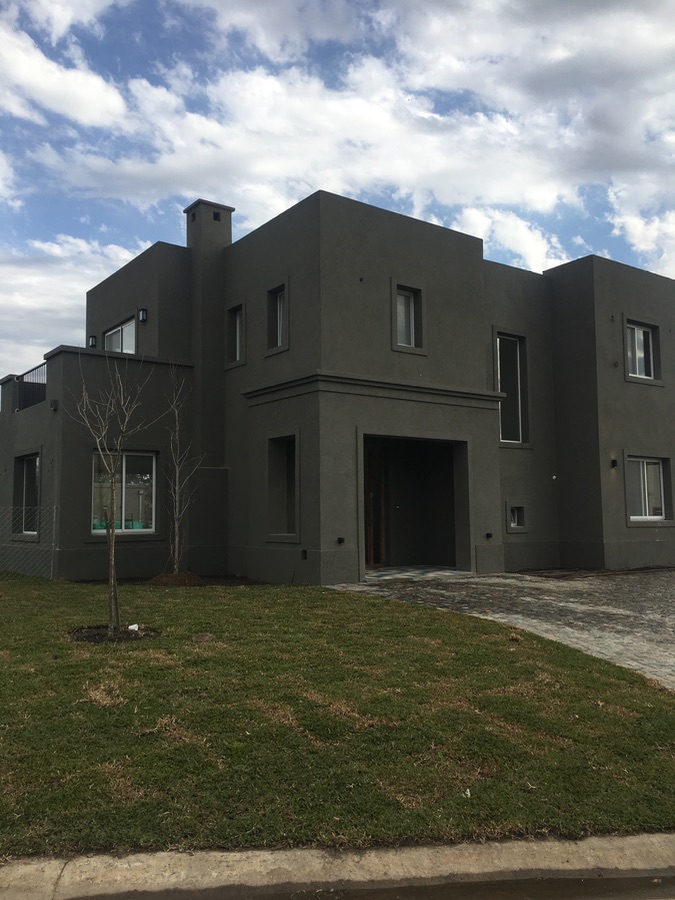 Casa VYA