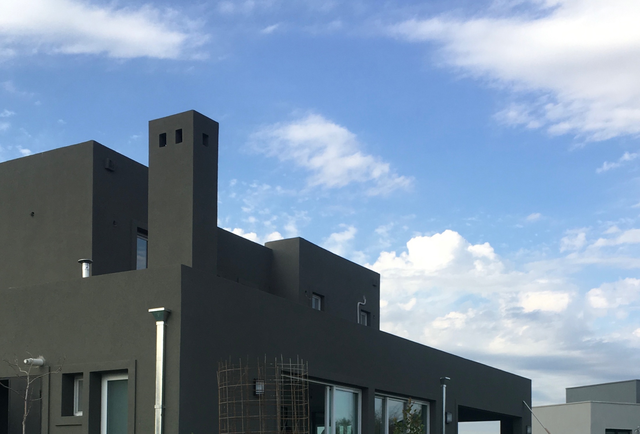 Casa VYA