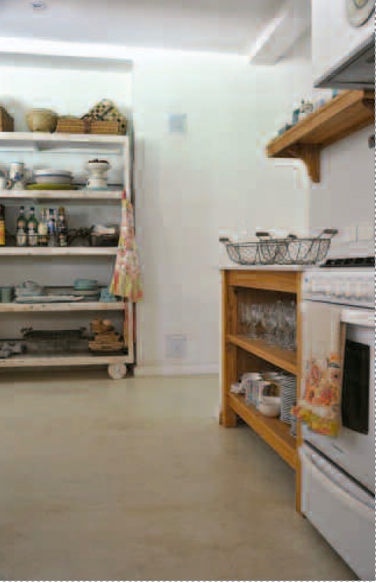 Casa PYT