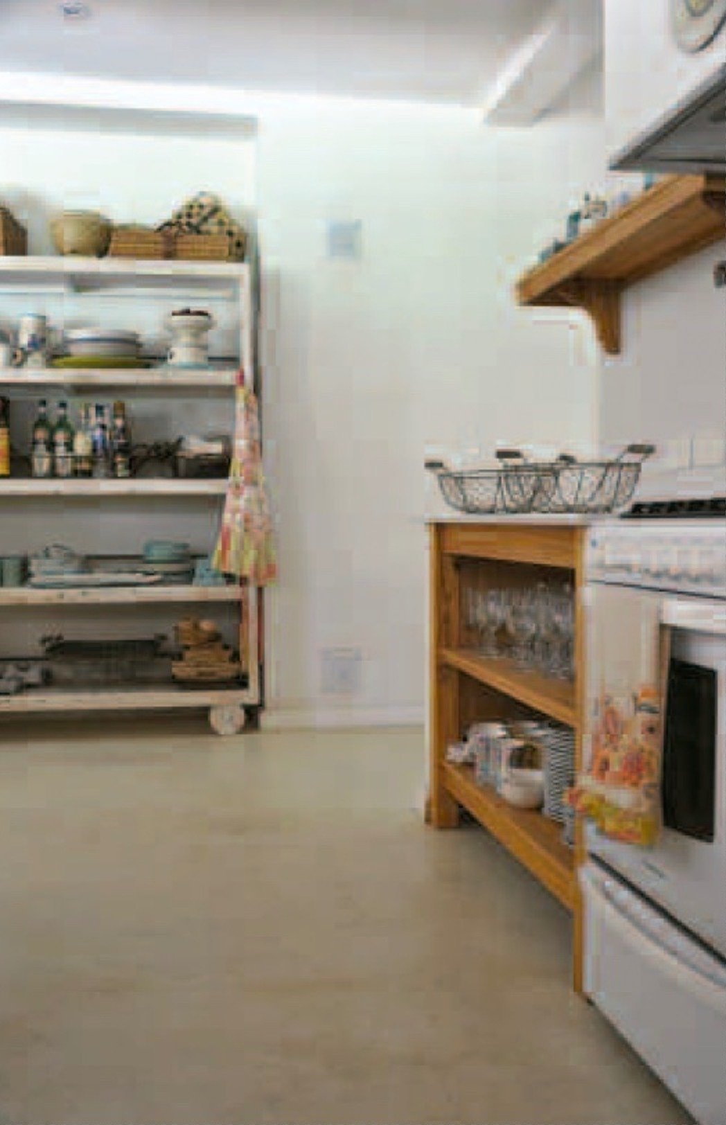 Casa PYT