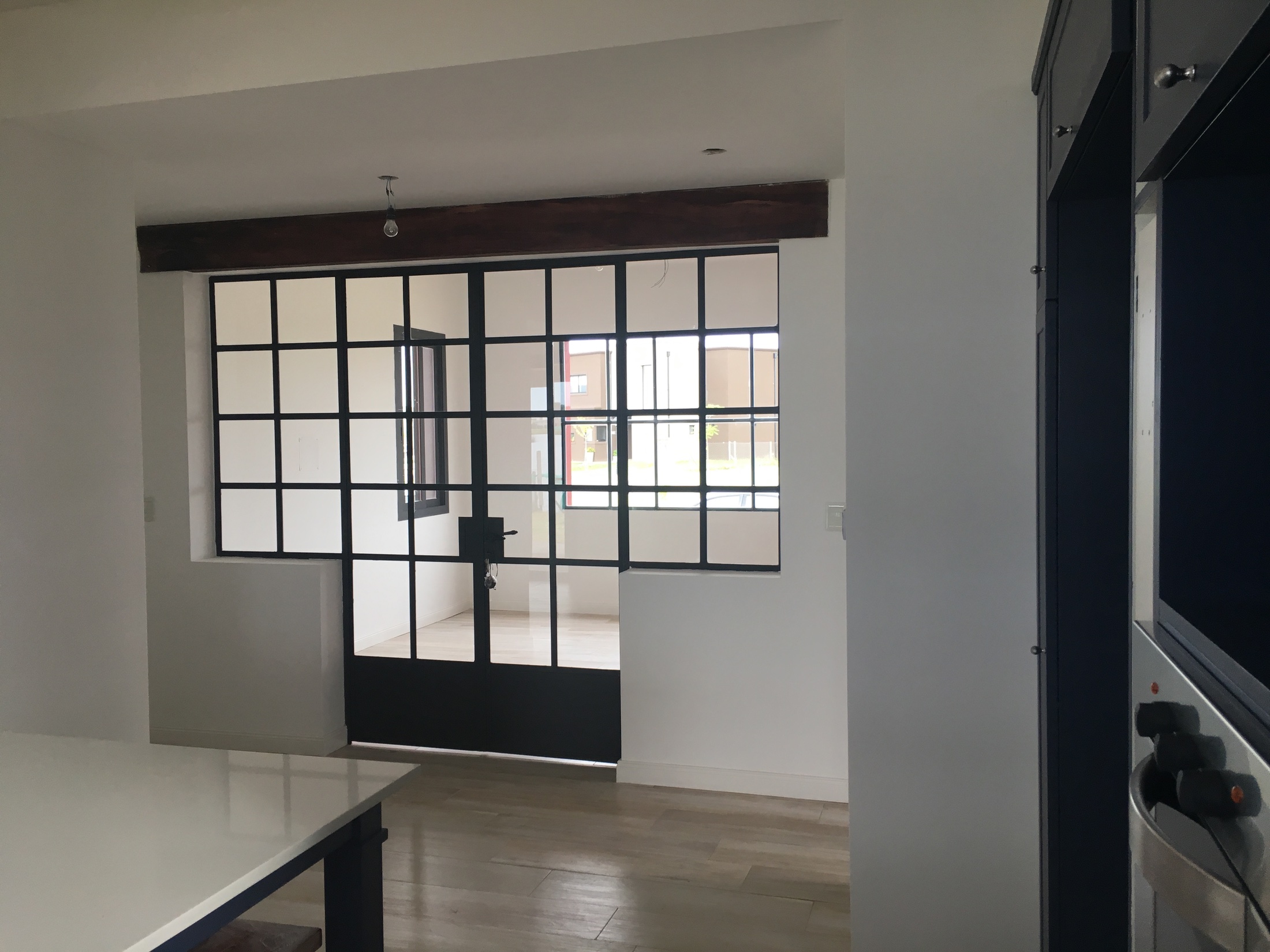 Casa GYM