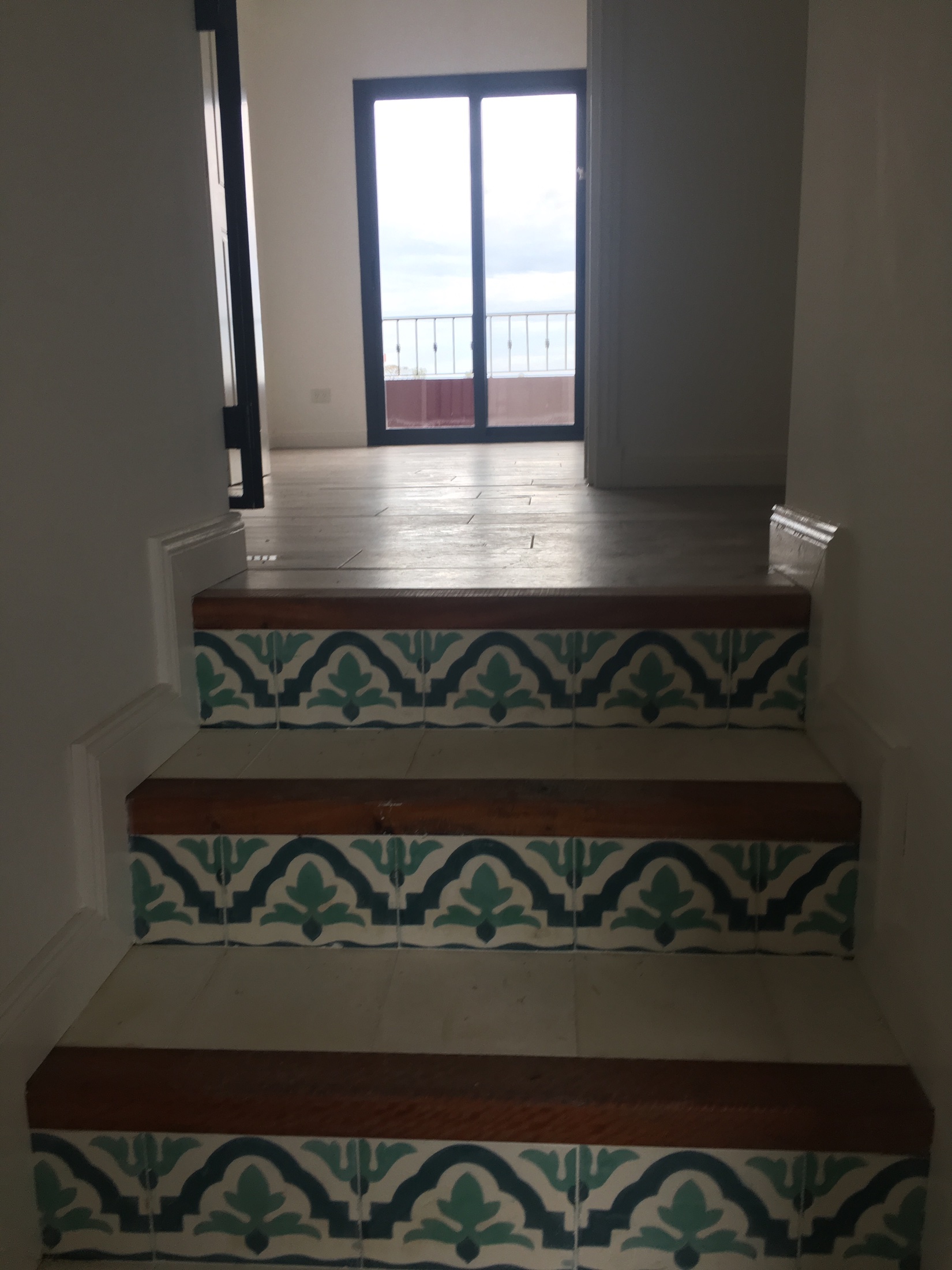 Casa GYM