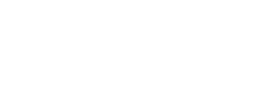 Poirier · edificamos valor
